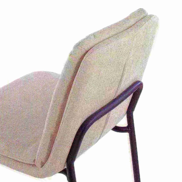 Smith Dining Chair - Set Of 2 PR